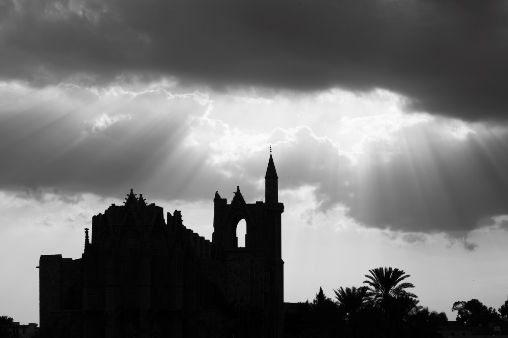Famagusta